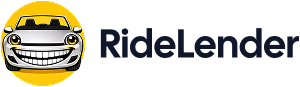 Supplier logo